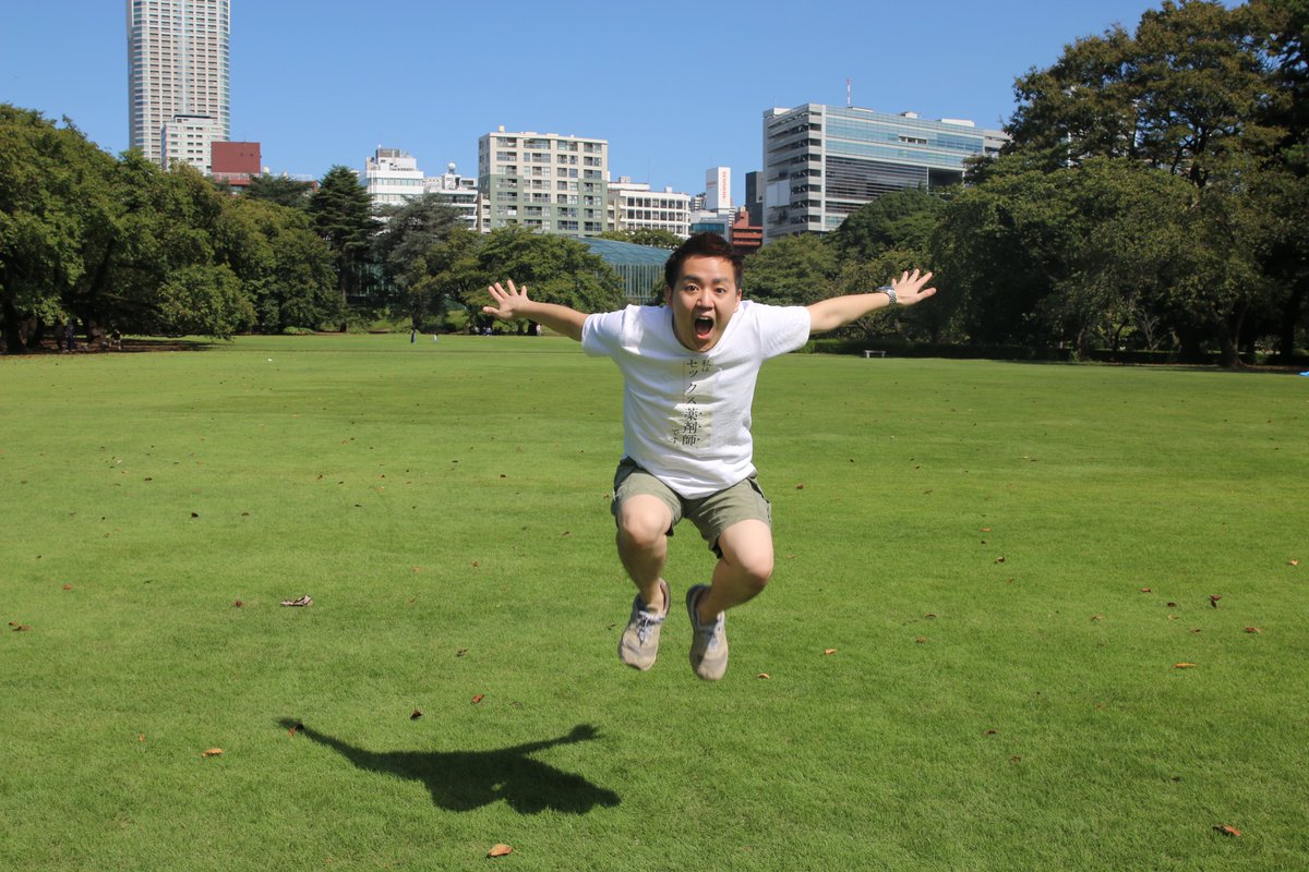 morimo_kusuri's tweet photo. 立体機動装置 https://t.co/UIOyZL7VgN