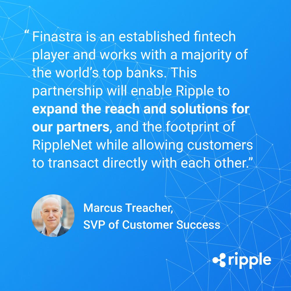 Ripple tweet media