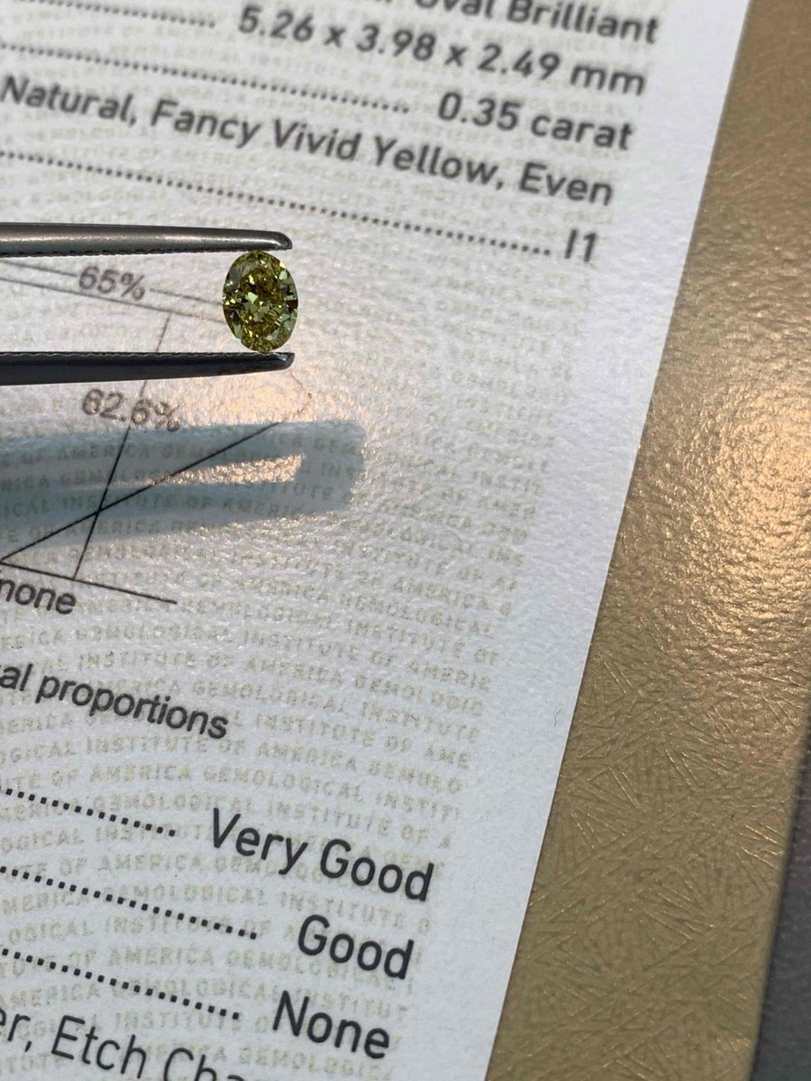 DiamondShoppe's tweet photo. 0,35ct FVY I1 GIA XXX N
.
.
.
whatsapp:+27839469679
email:marten@thediamondshoppe.co.za
rapnet ID: 35856

#thediamondshoppe #giadiamonds #loosediamonds #southafricadiamonds #diamonds #GIA #💎 https://t.co/qNQ8tjXyIk