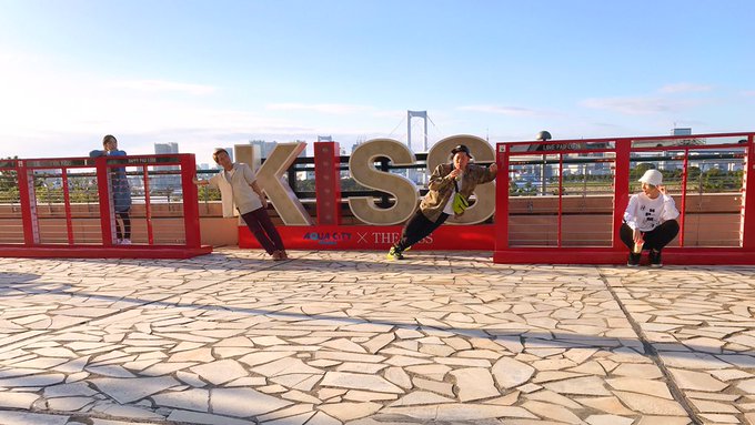 Twitterのコスプレ画像8