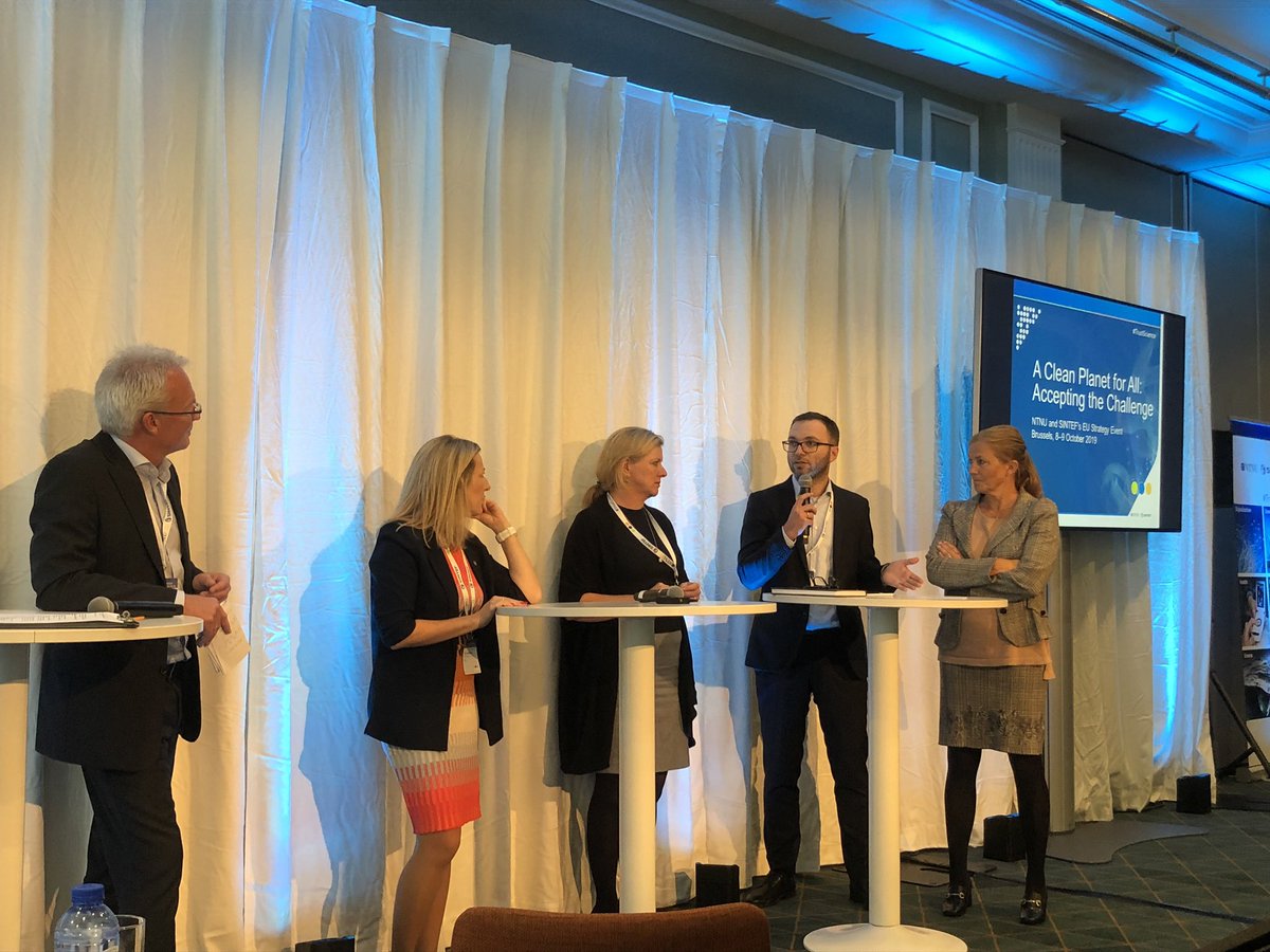 EIC Norway tweet media
