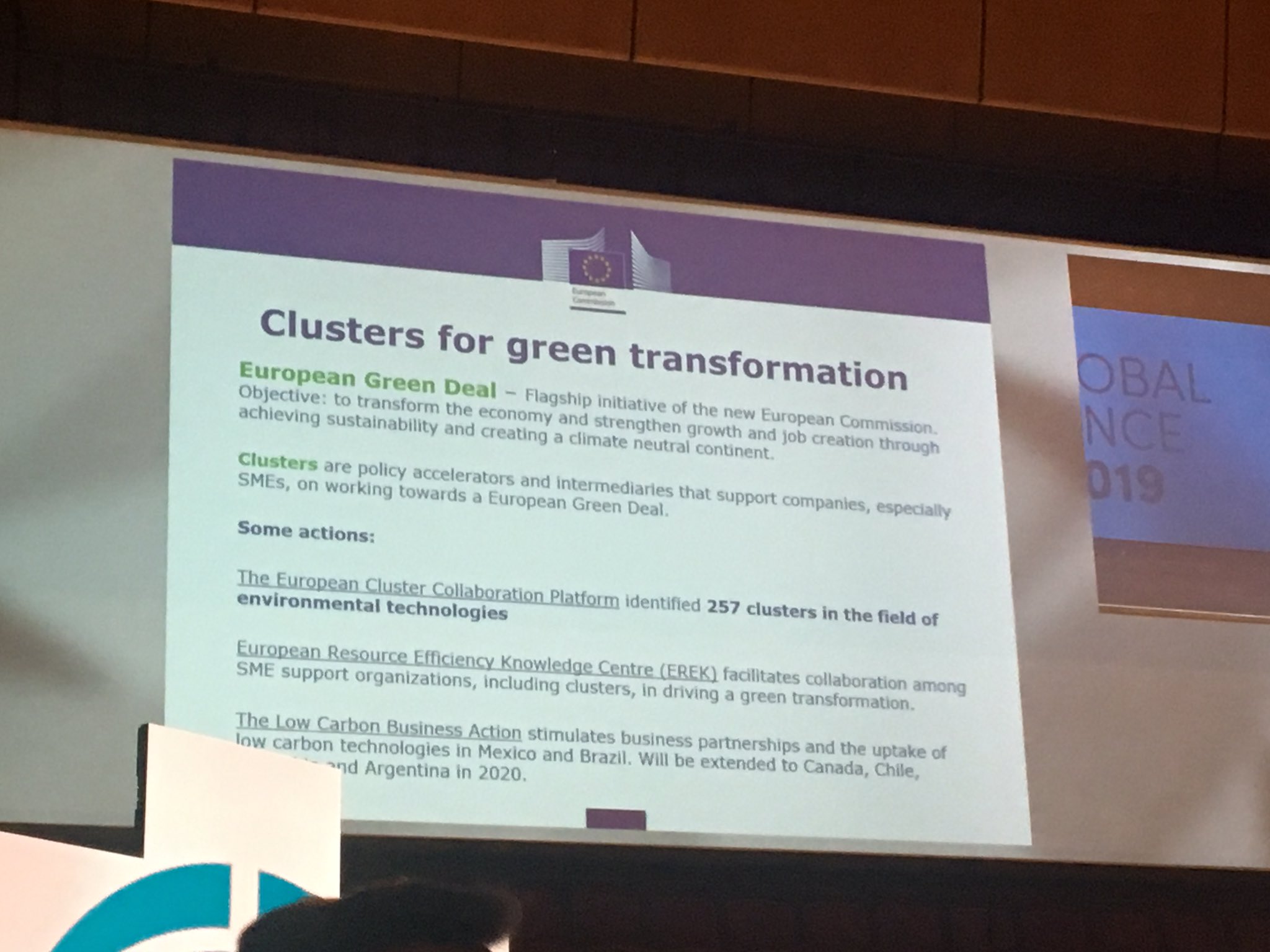 Download Erek Erek 257 Pictures