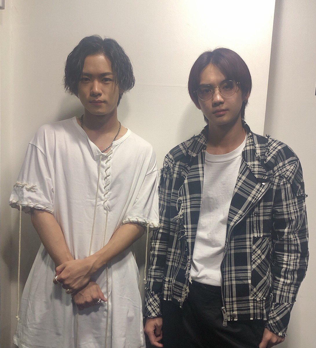 スクールオブロック 話題の画像がわかるサイト