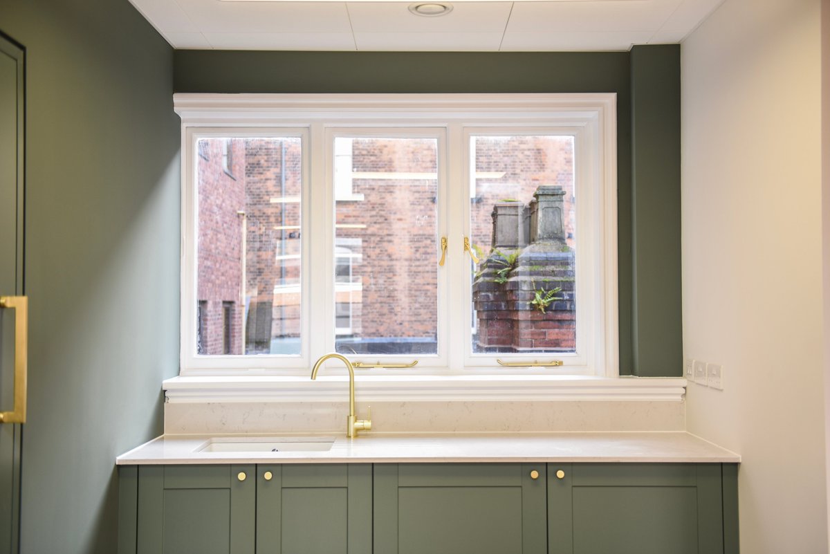 PMP Consultants Ltd tweet media