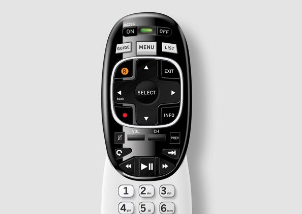 Bundle Your TV and Internet for only $90 at your Shelbyville location!!!