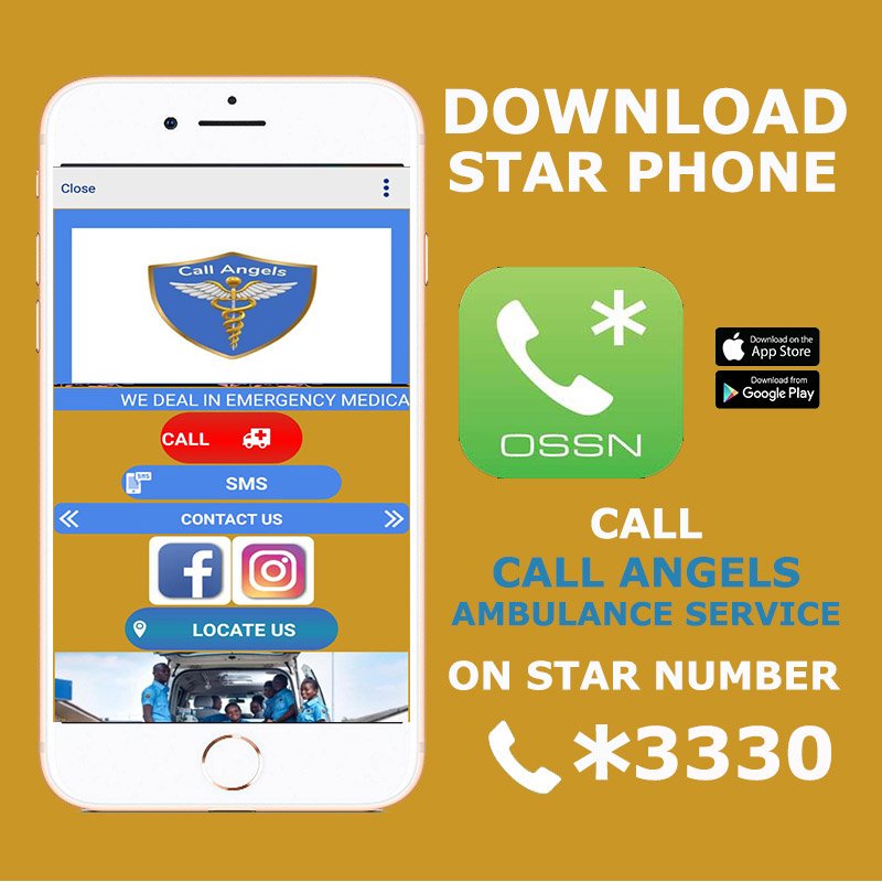 starphoneghana's tweet photo. Call *3330 for more inquiries about Call Angels.

#StarNumber #StarPhone https://t.co/a0yIHVOwCF