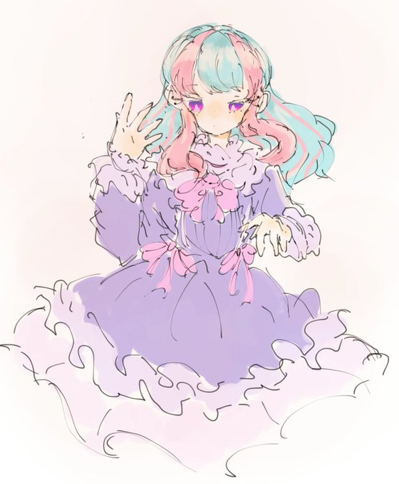 花園きららのtwitterイラスト検索結果 古い順 花園きららのtwitterイラスト検索結果 古い順
