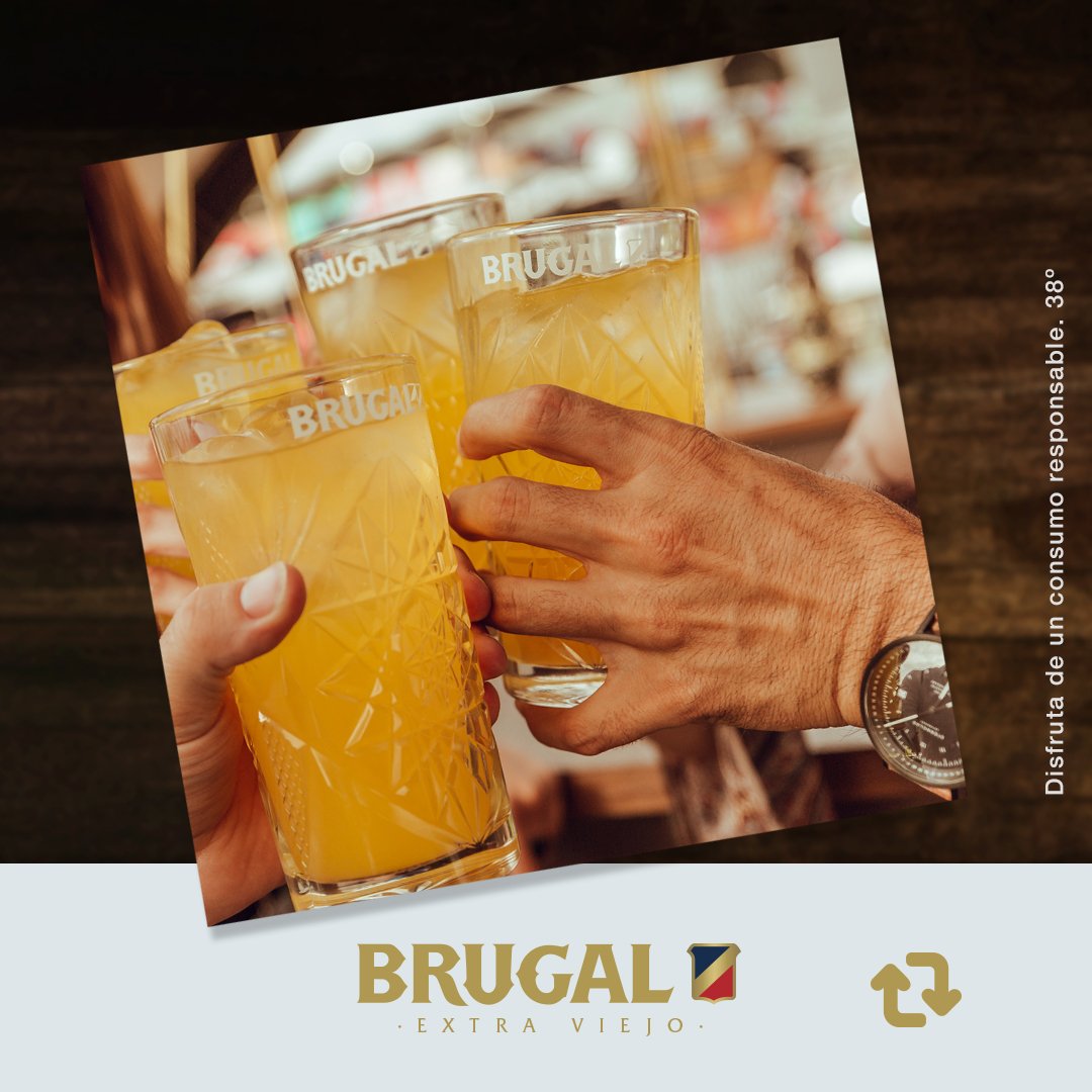 RonBrugal_ES's tweet photo. Al madurar te conviertes en dueño de tu tiempo. Así que, si tuvieras una hora extra para hacer lo que de verdad te llena, ¿qué preferirías? RT si añadírsela al día, FAV si prefieres la noche #PídeleMásATuTiempo https://t.co/WbuB9GILix