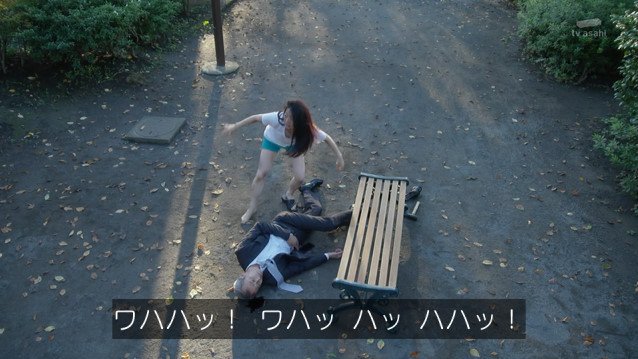 衝撃画像公開中のシャブ山シャブ子はじつは美人 素顔は きれいなお姉さん ニュースサイトしらべぇ