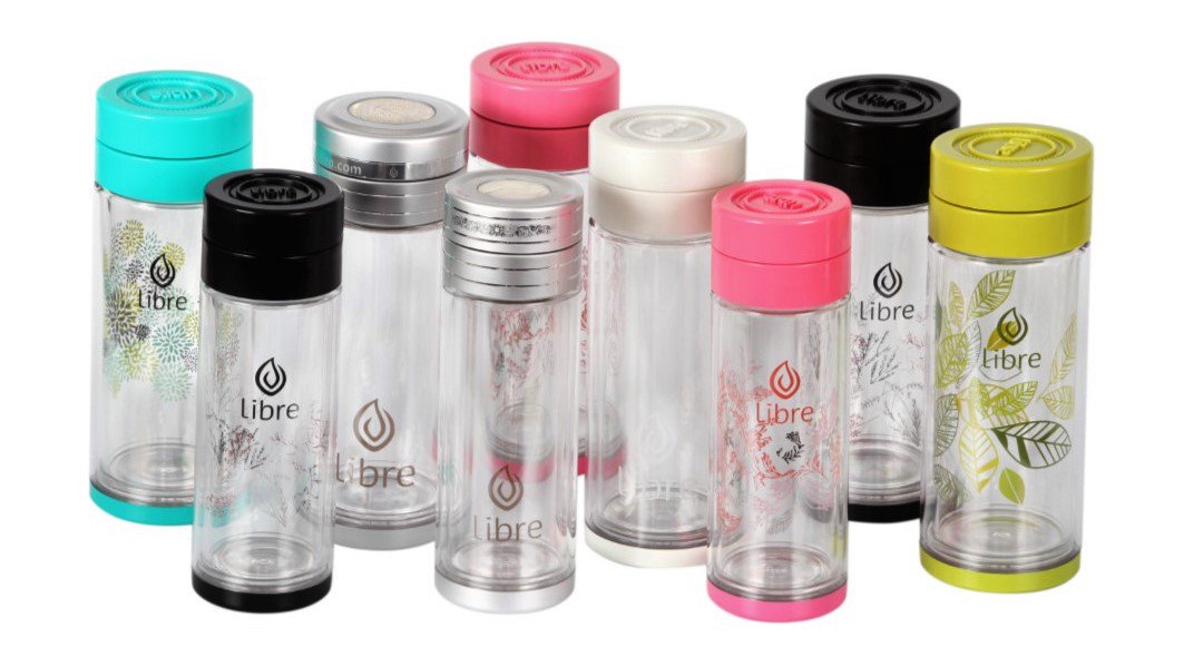 libreglasstogo's tweet photo. Solve this puzzle! Which of these Unique #libretea #glass Infuser look more #beautiful and inviting. After airing your views log on https://t.co/nnr8EQT3Mw to claim your choice.

#librewisdom #life #fruit #tea #happy #love #bestoftheday #followforfollow #likeforlike #follow #cute https://t.co/ryWht3VWcX
