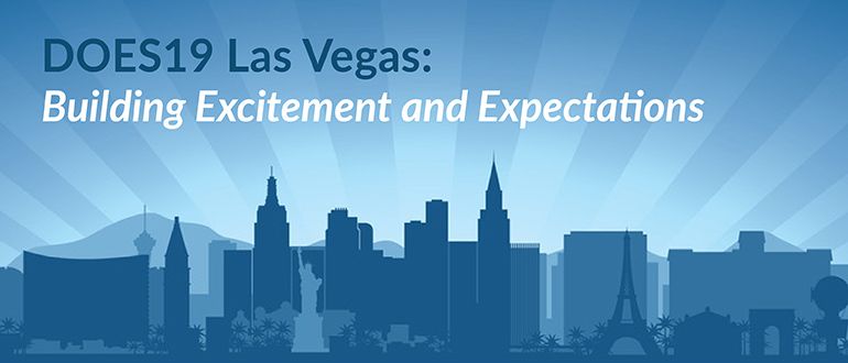 devopsdotcom's tweet photo. DevOps Enterprise Summit Las Vegas 2019 speakers, programming objectices, experience reports, expert talks and what to look forward to. @realgenekim https://t.co/imcXtWekKV #devops #devopsenterprisesummit #does #does2019 #doeslasvegas #does19 #theunicornproject https://t.co/BCyVYW0DpA
