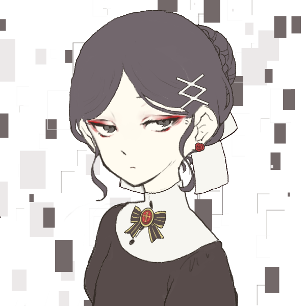 量産のtwitterイラスト検索結果 古い順 量産のtwitterイラスト検索結果 古い順