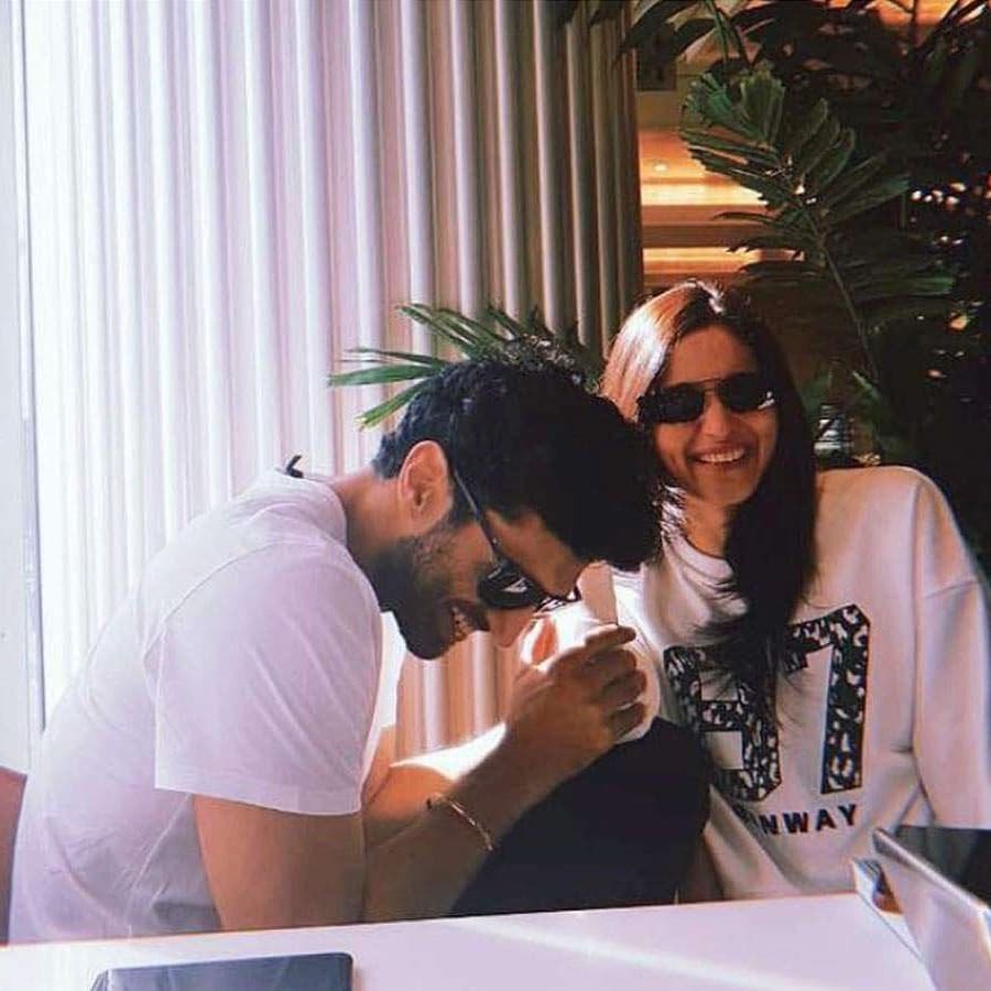 Aditya Lovers🔶 tweet media