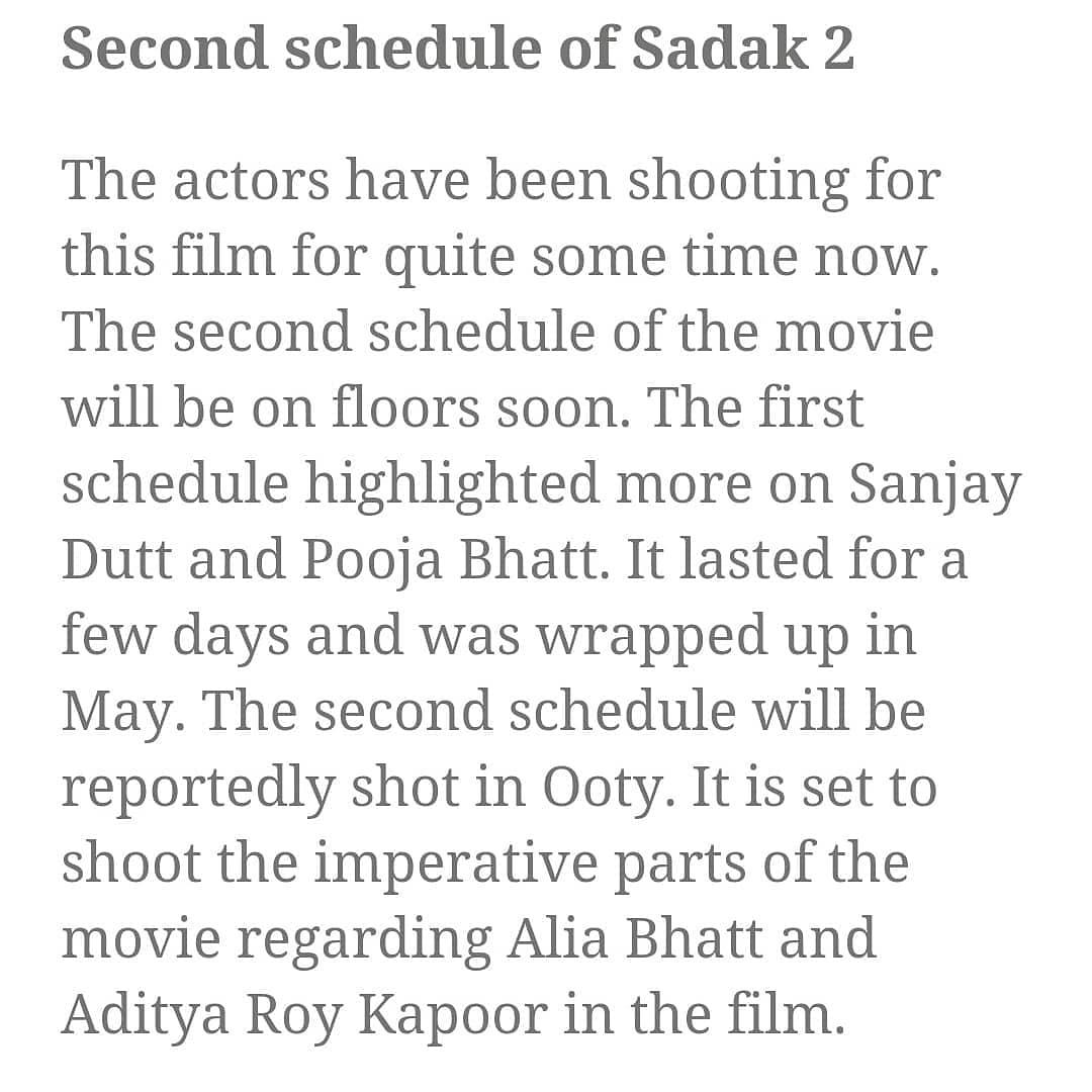 Aditya Lovers🔶 tweet media