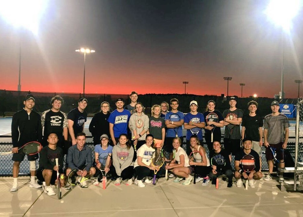 GV_ClubTennis's tweet photo. We 💙 our team https://t.co/k1X2rgPNmW