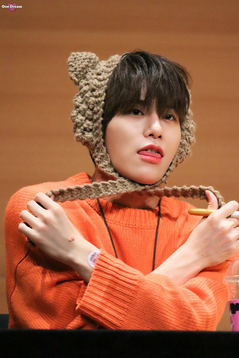 ___one_dream___'s tweet photo. 191006 JBJ95 대전 팬싸 

얼굴이 천재 ㅠㅠ 

#JBJ95 #상균 #김상균 #サンギュン #Sanggyun  #젭꿍 https://t.co/2N6mlC5n0l