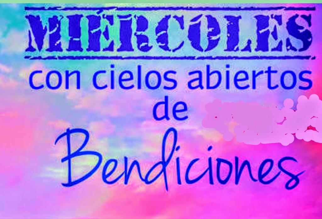 Sgperaltay's tweet photo. Excelente día https://t.co/spChCELUff