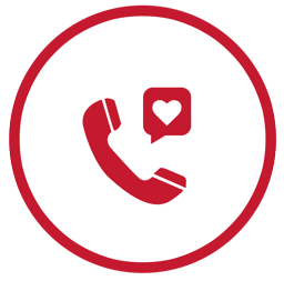 pathways_sc_'s tweet photo. Here are seven questions that might help you in deciding whether to call #SCSTSM's crisis hotline for support: https://t.co/DQvdSmRiZm. We are available 24/7 https://t.co/dceOY2sPX3