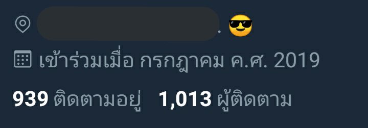 𝐊.🖇️ tweet media