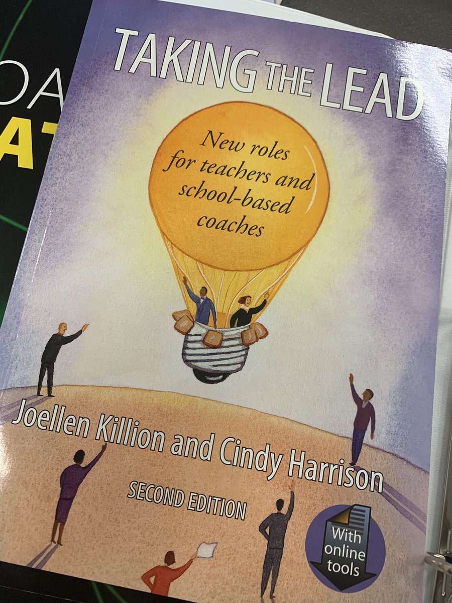 _TiffaniTaylor_'s tweet image. Yesterday, we learned about the different roles of an effective instructional leader and the skills and challenges that we may face. Looking forward to Day 2! #HCSExpectExceptionalLearning #ExpectExceptionalHCS