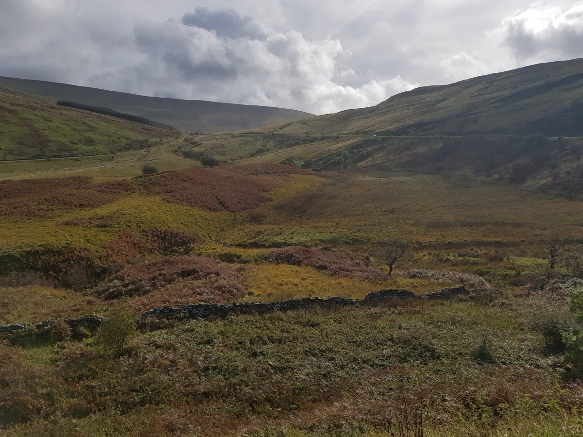 PCT_Tours's tweet photo. The Brecon Beacons should be part of any visit to Wales.

We can take you there and show you round

Contact us today tours@personalclasstravel

#visitwales #wales #breconbeacons #personalclasstours https://t.co/vbBLFbLywP