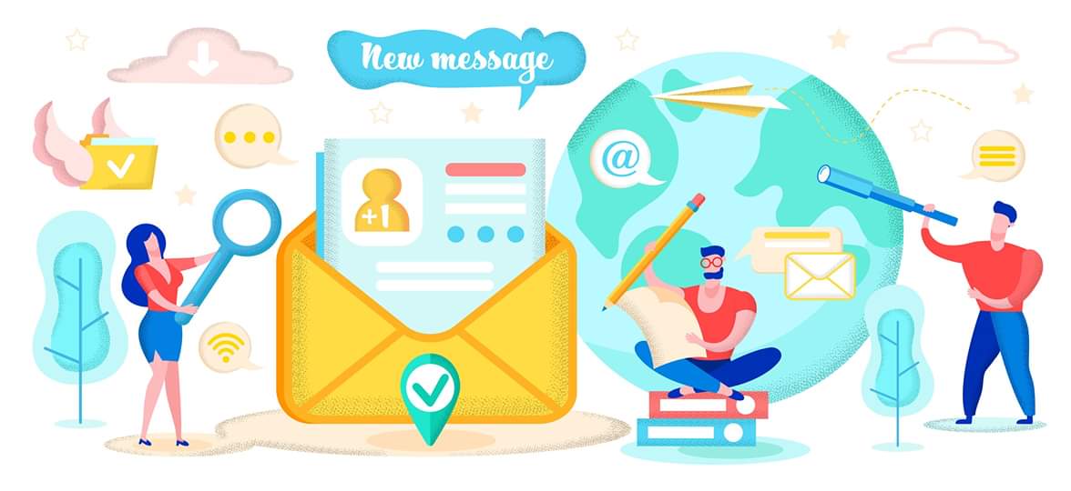 From tips on helping your child with dyscalculia, to the importance of mathematics in early childhood education. Not signed up for our newsletter yet? Join our list!

Follow this link and sign up today: mailchi.mp/488082f24ed4/c…