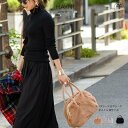 Okmei10Form's tweet image. エコファー×本スウェード ボストンバッグ Mサイズ【 Gerlie ガーリエ 】 by HAYNI. ヘイニ バッグ #bag_… [楽天] a.r10.to/hltppl #rakuafl