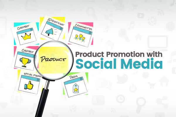 jesskaur_'s tweet photo. In the modern world, your #business depends on social media presence. The social media platform is crucial for your business #marketingstrategy. Read the effective and creative ways to promote your #business on #socialmedia.
https://t.co/xbTUJHQTD9
#socialmediamarketing https://t.co/0ok0rpPyQg