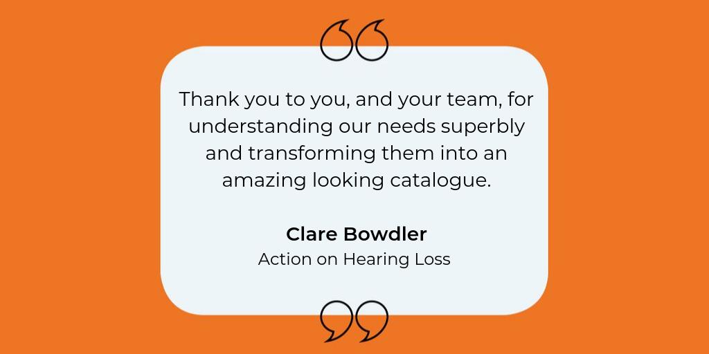 Direct Approach tweet media