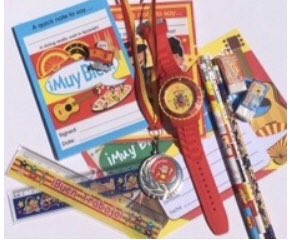 lfls1's tweet photo. Delighted to say we will be attending the @atsirlanda conference on Saturday! We will have all our Spanish products. If you would like other language products, please contact us so we can arrange it. https://t.co/GjSYThkAnD https://t.co/qwkwoWc9ut