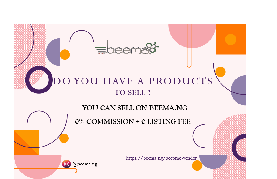 Alsudqee's tweet photo. Do u have a product 2 sell? Millions Of Shoppers can't wait 2 See What u Have. Join a marketplace where nearly millions buyers on #9ja shop for unique items #ThisIsMyHustle #hustleonbeema @ManeerTambuwal @UmarGombe @MossQuee @geeksherif https://t.co/Yf41v13fiQ @Bahaushee @AmyrDbt https://t.co/Cbiu73RXLG