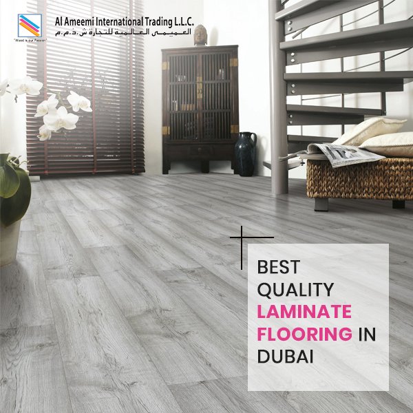 Flooringindubai Hashtag On Twitter