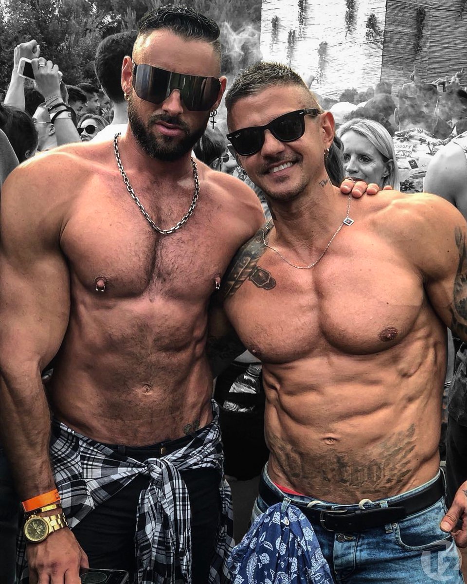 Facu Mart - ID: <a href="/facustyle/">❤ Umma,Emma & Pilar❤</a>
·
#woof #muscleman #beefy #sexystud #scruff #scruffygay #gayhot #stud #leanmuscle #inkedmuscle #sexyfit #hairystud #hairygay #hairychest #6packabs #sixpackabs #beefy #gayaf #gay #gayman #gayboy #beardedhomo #gayscruff #muscledaddy #thetestozone
