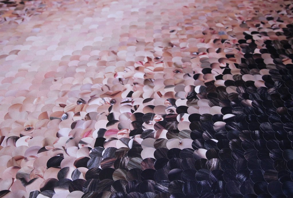 #CorpusImago new #exbhibition by #MicaelaLattanzio <a href="/EmmeottoArte/">Emmeotto Arte</a> #opening Sabato 26 Ottobre h 18.30 #PalazzoTaverna #Rome, curated by #AlessiaCarlino #contemporaryart #italianart #artinRome #artlovers #artcollectors