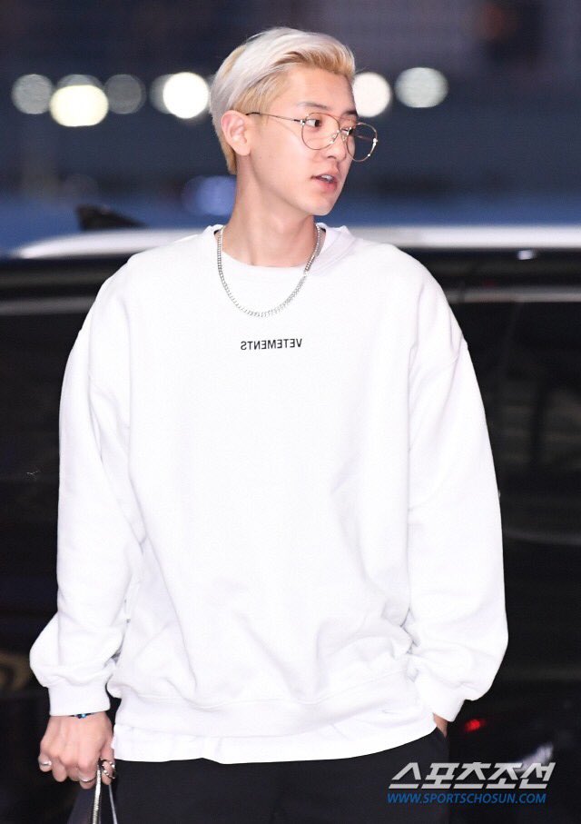dly19921127's tweet photo. Chanyeol toben
Chanyeol ssfw
Chanyeol EXO
Chanyeol ADP
Chanyeol muse
Chanyeol guitar
Chanyeol magazine
Chanyeol multi-talented
Pls tweet or retweet now!!!! https://t.co/0e6uYjGw1i