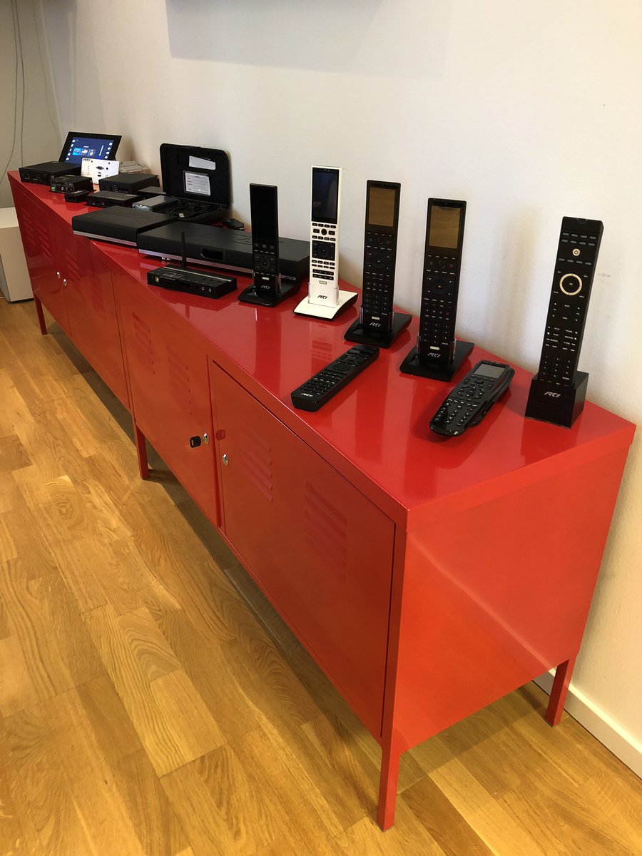 ConnyDrivemark's tweet photo. Today we are doing an RTI APEX training at our office in Stenkullen. #iconscandinavia #icon #rticorp #rti https://t.co/CBUoOIfYJU