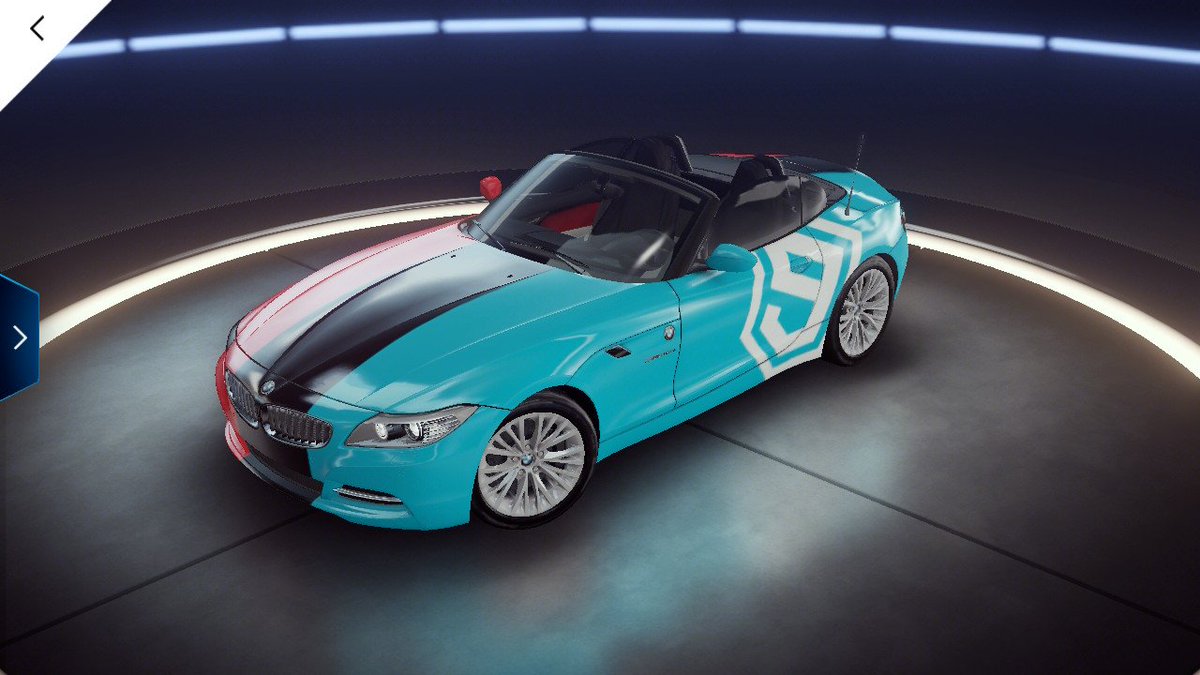 Stenic Elvita tweet media