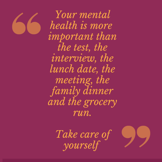 iconinc_uk's tweet photo. Your mental health is the most important thing. Take care of Number 1. #positivity #staypositive #keepgoing #studentliving #iconinc #livelikeanicon #thinklikeanicon #takecareofyourself #number1 #suicideprovention #worldmentalhealthawareness #mentalhealthday #wmhad https://t.co/PDY51Fvddj