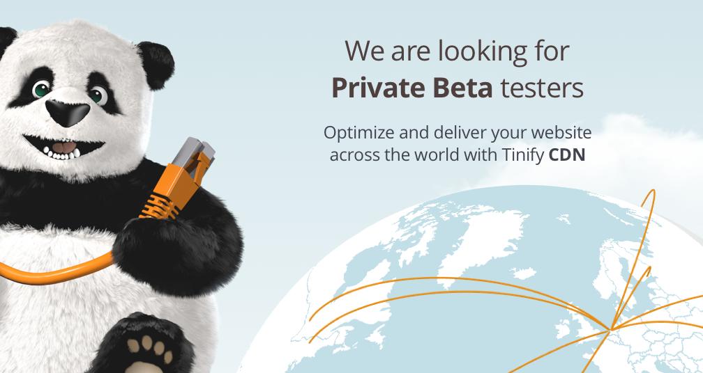 Tinypng Tinypng Twitter