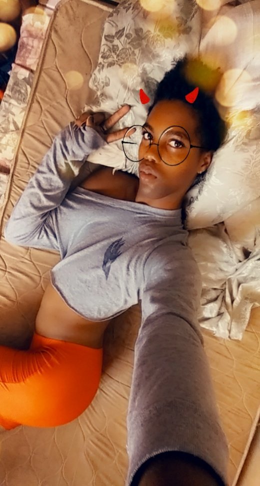 Day 14 on hormone meds, i slept through all of day 13, boy I was tired.
#gay #twink #shy #trap #traps