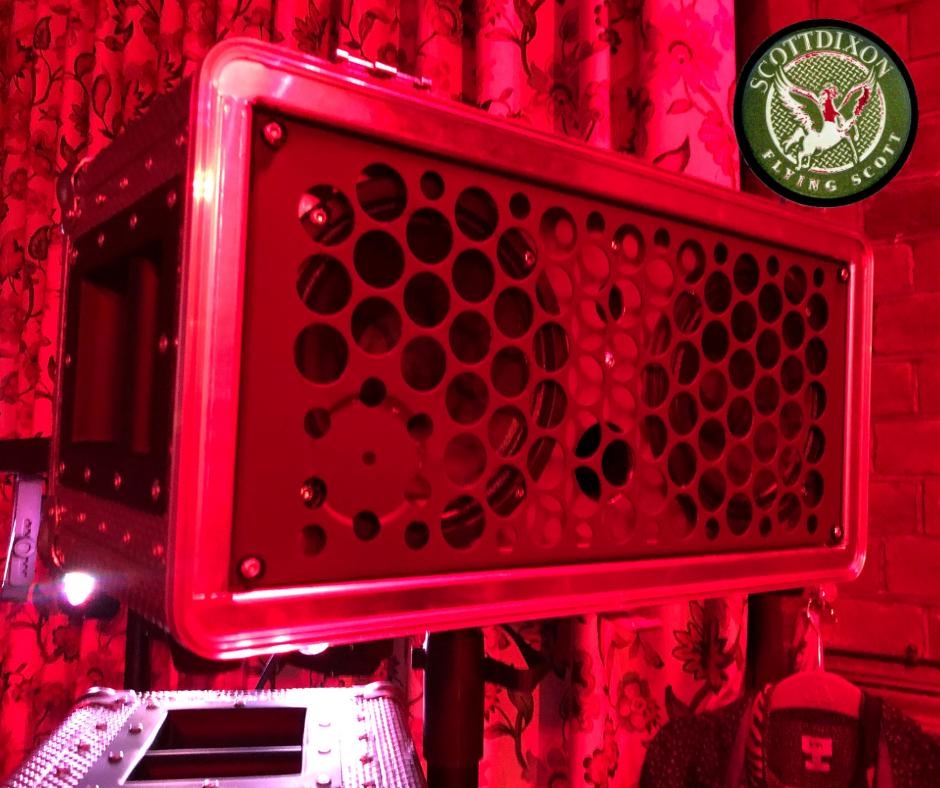 inc_dixon's tweet photo. Putting on a gig?
Scott Dixon Inc® can take care of your speaker cabinet needs.
Get in touch here: https://t.co/uDK8X8I1Fu

#scottdixoninc https://t.co/W6l0g0gy26