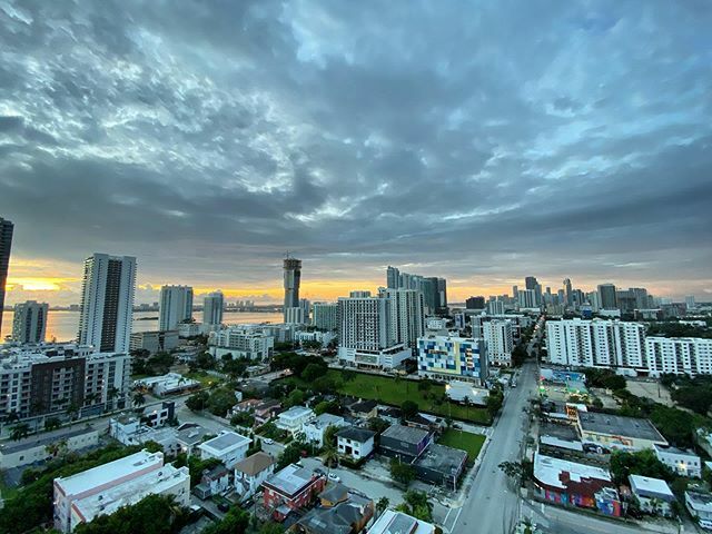 MichaelRealty's tweet image. MIA ift.tt/35gUdwS