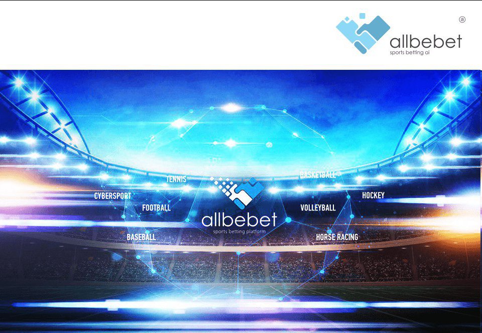 allbebet tweet media