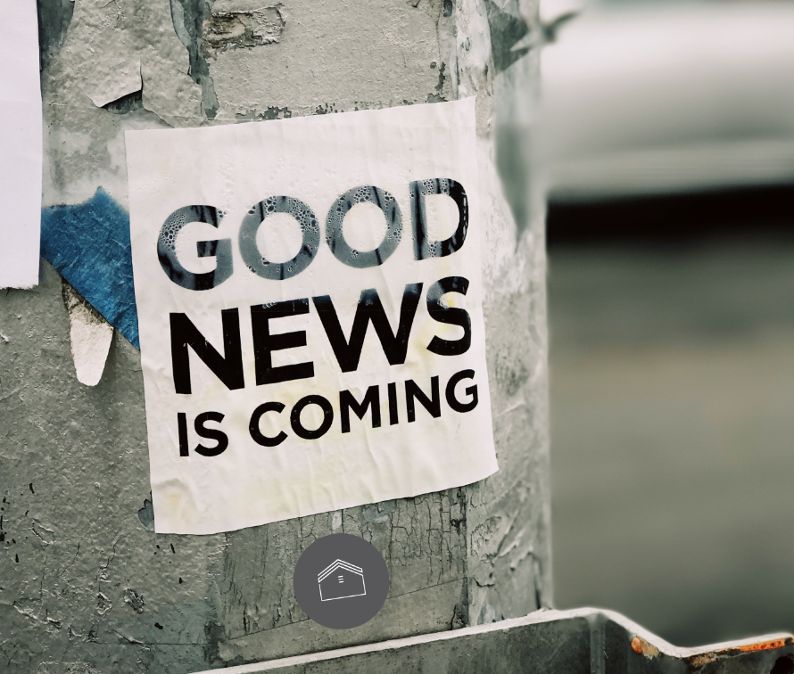 Coming soon!
.
.
#storehouse #kingdom #creators #world #creative #connection #mission #Christ #global #projects #campaign #calling #christian #righteous #support #encourage #salvation #handiwork #goodworks #created #witness #leaders #neighbors #gospel  #feature #work #partners