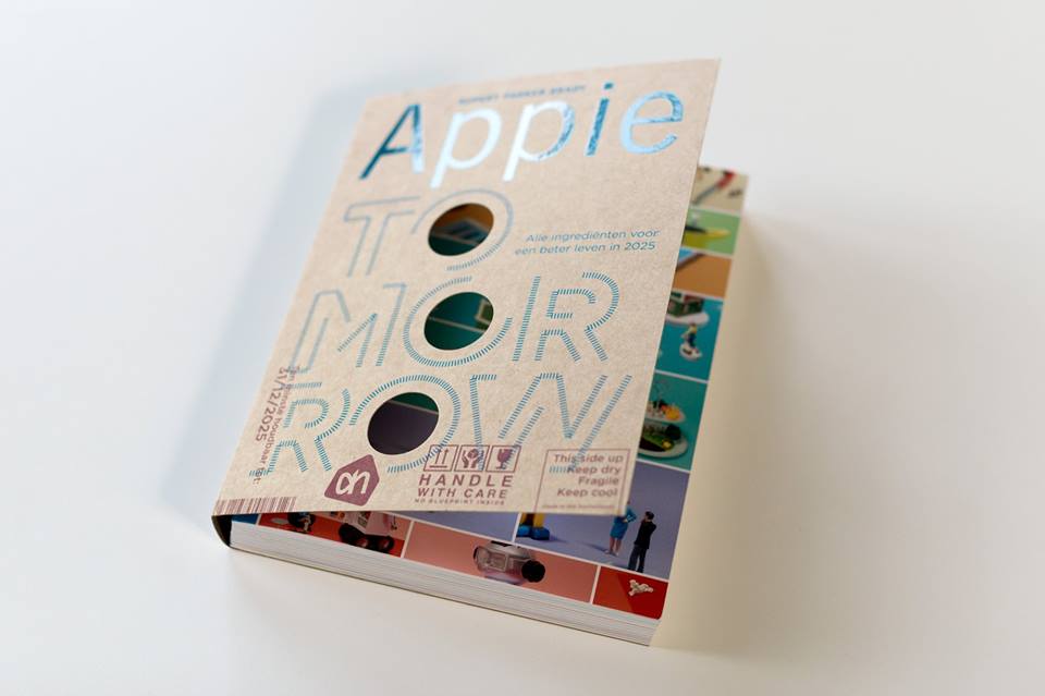 Impressed print&sign tweet media