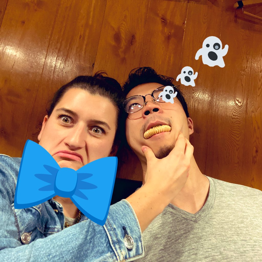 QXsToo's tweet photo. I thought it would be the google doc/sheet that kills me.....
but, it turns out to be this poisoned cookie chocked into my throat by this evil lady.....
@SlashaFierce
#OneTeam #OneOps https://t.co/Juf3IVhQUW