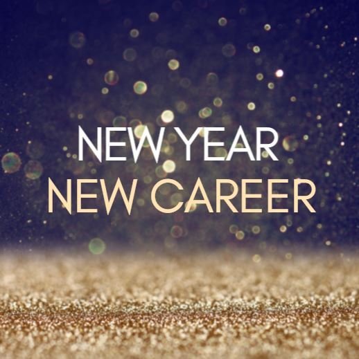 Trident Systems Inc. tweet media