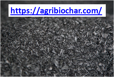 AgribioC's tweet photo. You can get the #biochar product at the best prices by ordering online at your home from #PrimeSpecialities.
Our online address: https://t.co/tgGgfb9axu. Even you can call us @9618400511.
#biochar_uses
#biochar
#biochar_cost
#biochar_production https://t.co/NflAUrhP8W