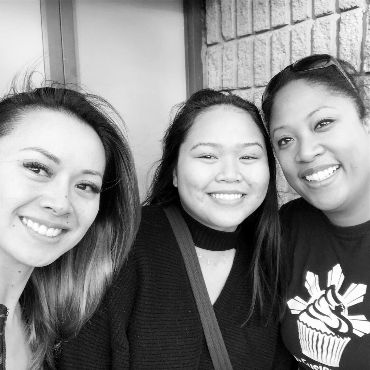 Thank you for coming out this past weekend and for clearing out our inventory!! Here are a handful of photos that were taken, and sent to us. After stories were shared, tears were shed, and hugs were given out...we officially closed our doors. Final closing video coming soon.