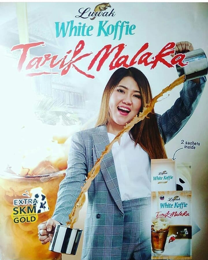 [THREAD]

CELEBRITY ENDORSEMENT - Is it Really Worth The Money? 

Merekrut artis sbg brand ambassador adalah salah satu marketing tools yg biasa digunakan perusahaan. 

Semakin populer artisnya, semakin gede pula costnya. Apa yg membuat perusahaan mau investasi banyak disini?